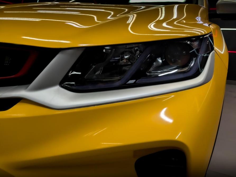 Belgee X50 Москва  - изображение 17