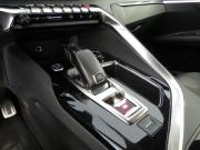 Peugeot 3008 II Санкт-Петербург  - изображение 38