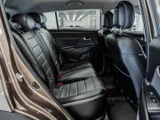 Kia Sportage III Самара  - изображение 31