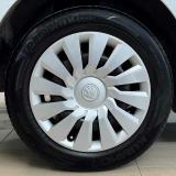 Skoda Rapid II Москва  - изображение 30