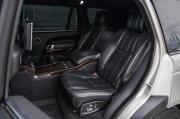 Land Rover Range Rover IV Курган  - изображение 50