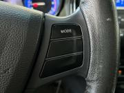 Chery Bonus 3 (E3/A19) Оренбург  - изображение 34