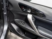 Mitsubishi Eclipse Cross I Рестайлинг Чита  - изображение 36
