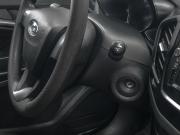 Lada (ВАЗ) Vesta I Ростов-на-Дону  - изображение 30