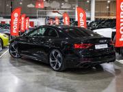Audi RS 5 II (F5) Санкт-Петербург  - изображение 50