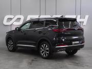 Chery Tiggo 7 Pro I Воронеж  - изображение 21