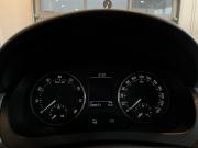 Skoda Rapid I Чебоксары  - изображение 43
