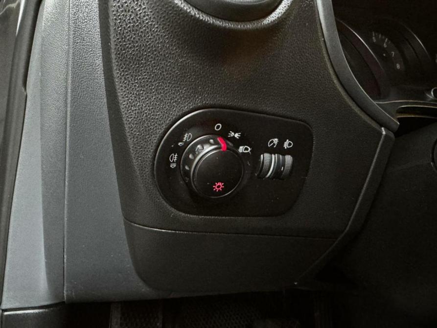 SEAT Leon II Красноярск  - изображение 15