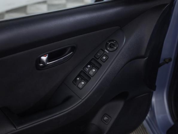 Hyundai Elantra IV (HD) с пробегом 2010 года, цена 649 000 рублей, 237202 км, седан, Автокод Объявления
