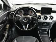 Mercedes-Benz CLA I (C117 X117) Екатеринбург  - изображение 30