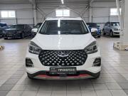Chery Tiggo 4 Pro I Набережные Челны  - изображение 30