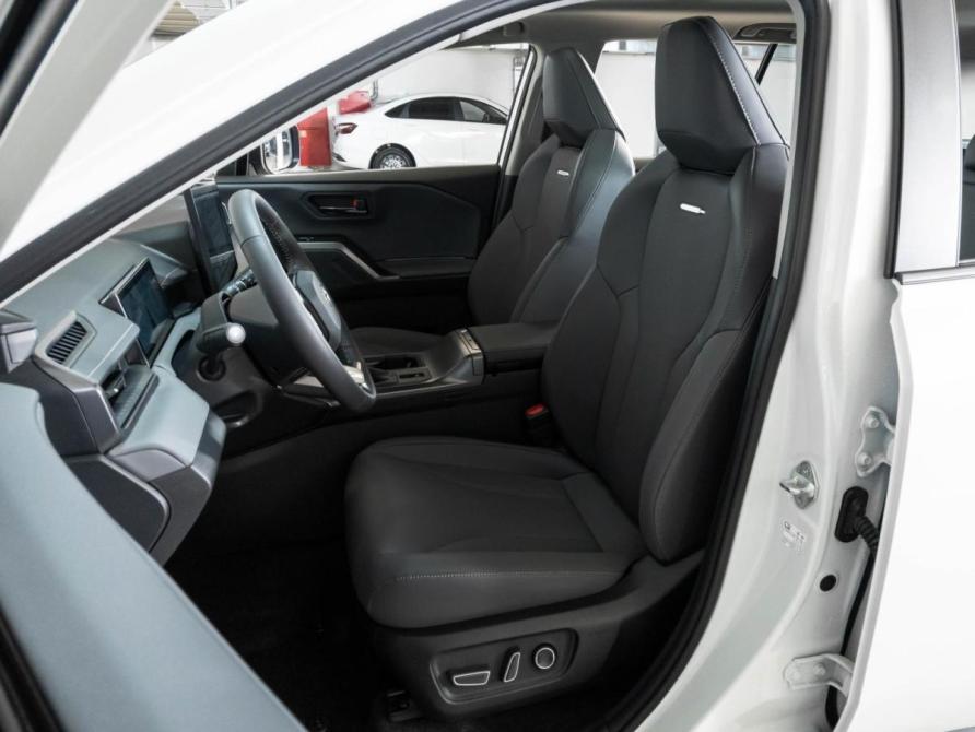 Toyota RAV4 VI (XA60) Ставрополь  - изображение 10