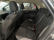 Ford Focus III Казань  - изображение 37