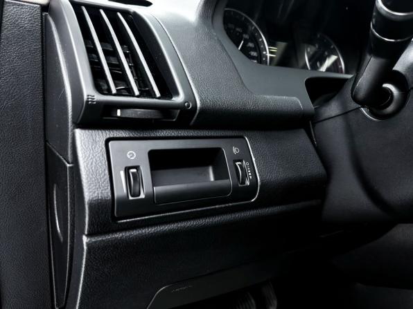 Land Rover Freelander II Рестайлинг 2 с пробегом 2014 года, цена 1 699 000 рублей, 214365 км, внедорожник, Автокод Объявления