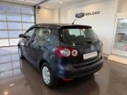 Volkswagen Golf Plus I Подольск  - изображение 21