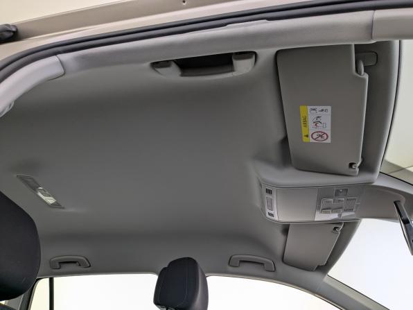 Volkswagen Tiguan II с пробегом 2020 года, цена 2 690 000 рублей, 69724 км, внедорожник, Автокод Объявления