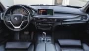 BMW X5 III (F15) Екатеринбург  - изображение 39