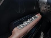 Lexus RX IV Рестайлинг Краснодар  - изображение 55