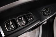 Hyundai Santa Fe III Пермь  - изображение 42