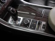 Land Rover Range Rover Sport II Воронеж  - изображение 37