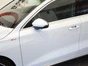 Audi A3 IV (8Y) Москва  - изображение 76