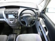 Toyota Opa I Ростов-на-Дону  - изображение 31