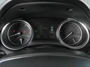 Toyota Camry VIII (XV70) Ростов-на-Дону  - изображение 47