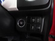 Suzuki Alto VIII (HA36) Тюмень  - изображение 29