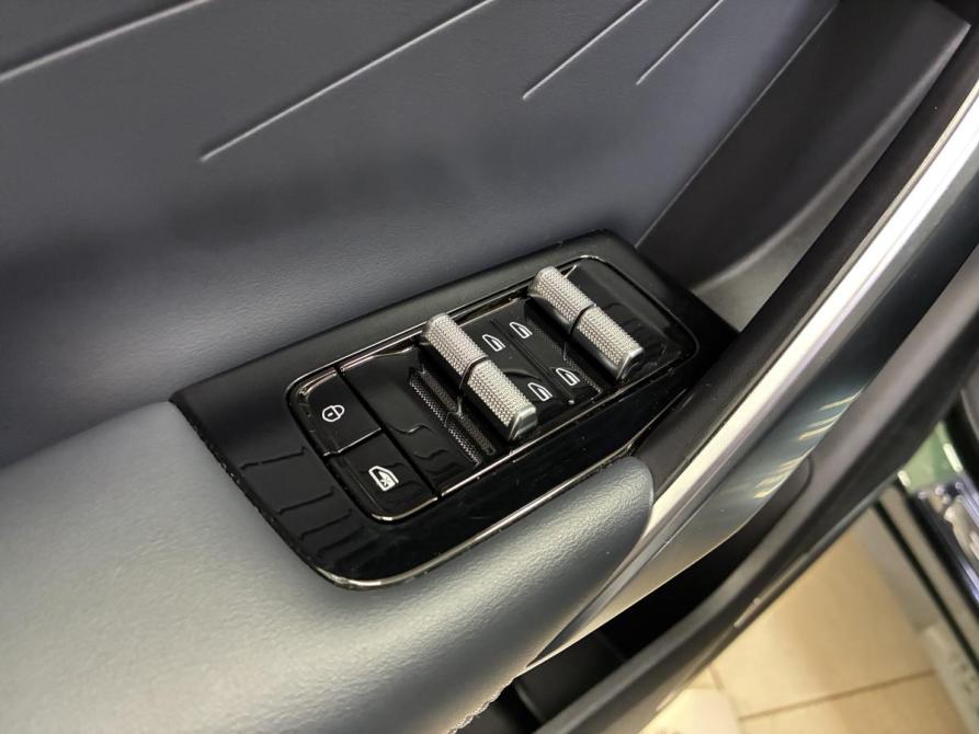 Geely Atlas II Пермь  - изображение 14