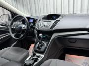 Ford Kuga II Ижевск  - изображение 40