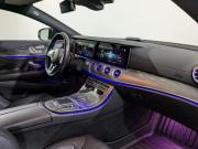 Mercedes-Benz CLS III (C257) Рестайлинг Химки  - изображение 46