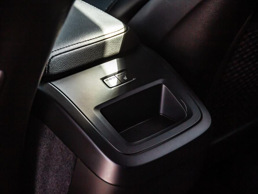 Volvo XC60 II Магнитогорск  - изображение 24