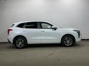 Haval Jolion I Ярославль  - изображение 22