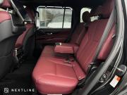Lexus LX IV Самара  - изображение 47