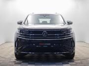 Volkswagen Tavendor I Москва  - изображение 28