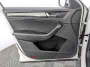 Skoda Kodiaq I Москва  - изображение 44