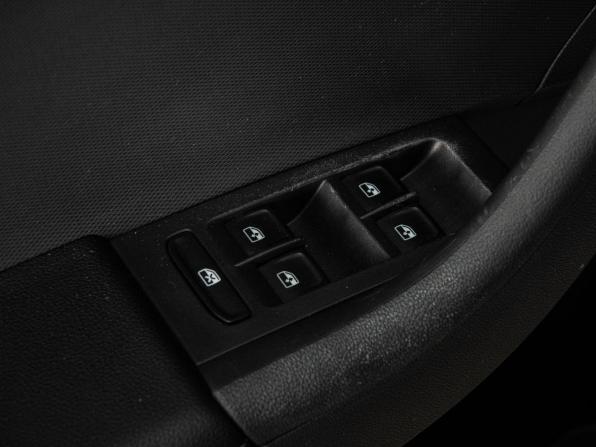 Skoda Rapid II с пробегом 2020 года, цена 1 575 000 рублей, 81356 км, лифтбек, Автокод Объявления