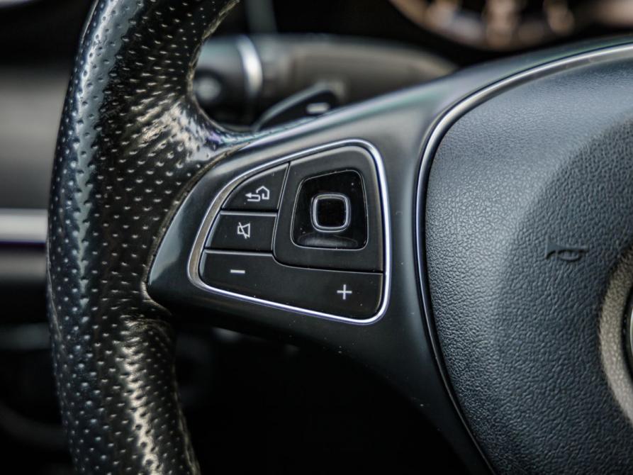 Mercedes-Benz E-Класс V (W213 S213 C238) Волгоград  - изображение 19