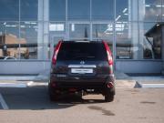Nissan X-Trail II Рестайлинг Курган  - изображение 27