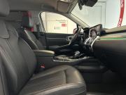 Kia Sorento IV Москва  - изображение 32