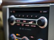 Nissan Teana II (J32) Волгоград  - изображение 70