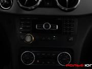 Mercedes-Benz GLK-Класс I (X204) Рестайлинг Москва  - изображение 38