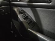 Mazda Axela III Курган  - изображение 41