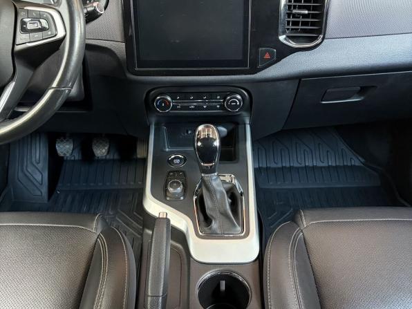 Chery Tiggo 4 I Рестайлинг с пробегом 2021 года, цена 1 320 000 рублей, 86048 км, внедорожник, Автокод Объявления