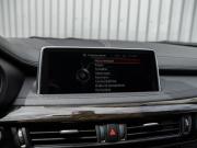 BMW X6 II (F16) Сочи  - изображение 41