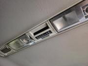 Volkswagen Caravelle T5 Рестайлинг Альметьевск  - изображение 41