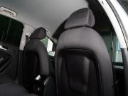 Audi A4 IV (B8) Рестайлинг Тверь  - изображение 30
