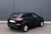 Lada (ВАЗ) XRAY I Красноярск  - изображение 32