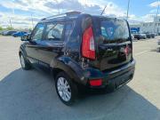 Kia Soul I Рестайлинг Тюмень  - изображение 24
