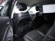 Hyundai Santa Fe III Рестайлинг Уфа  - изображение 28